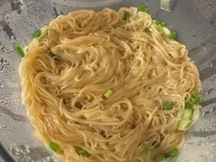 -广达眼镜炖罐(广达店)