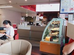 -哈根达斯(天河城店)