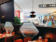 -胖哥俩肉蟹煲(世茂国际广场店)