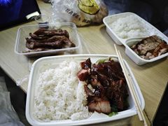 -万年酒楼(越秀南路店)