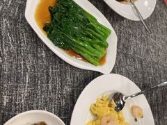 -徐记私厨(半淞园路店)