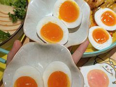 -蔡澜Pho·越南粉餐厅(海上世界店)