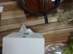 -三品阁过桥米线(万达店)
