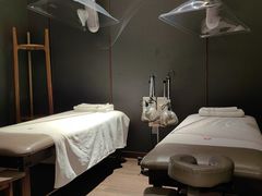 -固元堂(摩方分院)