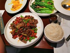 -RELLMAN莱尔曼扒房(黄埔店)