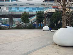 -石井坡(地铁站)