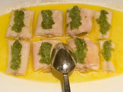 -杭州君悦酒店·湖滨28中餐厅