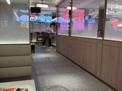 -海底捞火锅(杭州庆春路夜宵主题店)