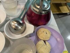 -云中鱼蒸汽石锅鱼(川沙百联店)