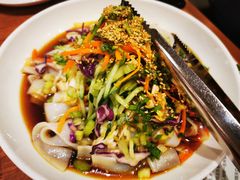 -晋家门(弘阳广场店)