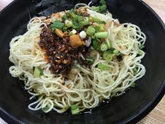 -吃不亏特色包子(三峡广场店)