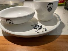 -江渔儿酸菜鱼·拔草餐厅(虎门君乐汇店)