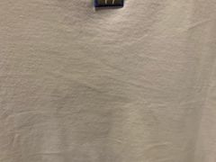 -Acne Studios(芮欧百货店)