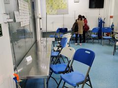 -北京赛佳动物医院