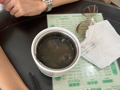 -荔园小馆(园岭新村二期店)