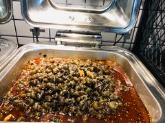 -韩风源自助烤肉(国贸精品店)
