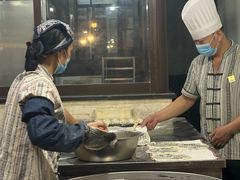 -桥里桥烧饼铺