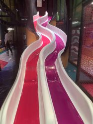 -meland亲子乐园(深圳领展中心城店)