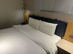 -汉庭优佳酒店(深圳宝安万达广场店)