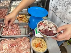 -铂尔登智慧酒店(南山西丽地铁站店)