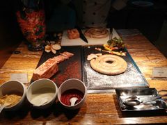 android_upload_pic-宁波阳光豪生大酒店·豪生咖啡厅