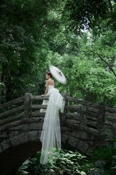 -花漾摄影优选工作室(东莞原创作品店)