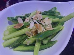 -MOSSO德国餐厅·音乐酒吧(环宇荟店)
