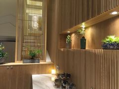 -玲珑时光保健会所(天河南路店)