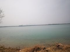 -青龙湖公园
