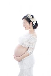 -小脚丫儿童摄影(勒泰中心商场店)