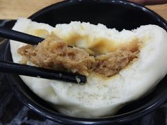 -老丰义(新市北路店)