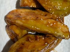 -新雅(丰盛里店)