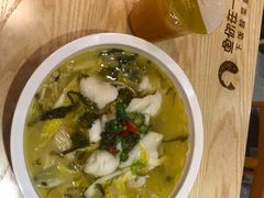 -鱼你在一起(广安门天虹店)