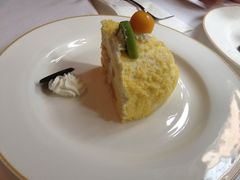 iphone_upload_pic-COVA(新天地Xintiandi店)
