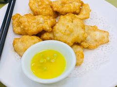 -银龙大酒楼