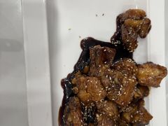 -小郭私房菜·海肠捞饭(学士街店)