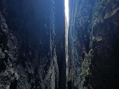 -崀山风景名胜区