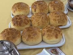 -吉莲利苑海鲜酒家(珠海拱北29年老字号店)