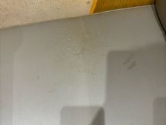 -饭橘汉江码头·乡野土菜馆(静安路店)