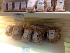 -曹祥泰(解放路店)
