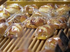 -慢熟面包店bud bread(孩儿巷店)