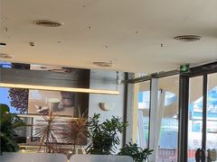 -Bco豆库(星耀天地店)