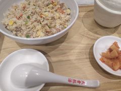 -味千拉面(广州金沙永旺梦乐城店)