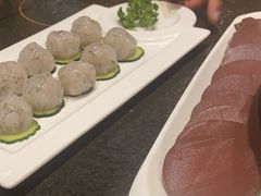 -蒙都43°9羊火锅(平庄店)