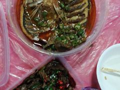 -9家湘菜(上南路店)