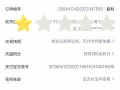 -天猫养车贴膜轻改·蓝电(优匹康桥东路店)