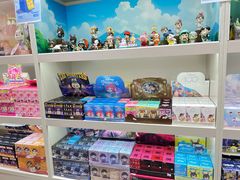 -JOYCODE(大红门银泰百货店)