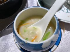 -德尚煌·顺德菜(誉山悠方天地店)