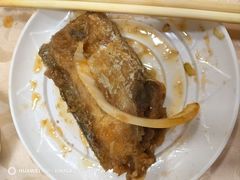 -张茂民族饭店(胜利北路店)