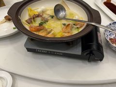 -海景壹号大酒店(惠钱路店)